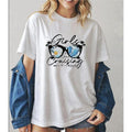 Girls Straw hat pirates Cruising Shirt, Girls Cruise 2025 Tee, Cruise Lovers Shirt, Vacation Cruise Trip Shirt, Matching...