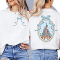 Girls Trip Sweatshirt Tshirt, Cute Mouse Shirt Hoodie | RetroVerseTees.com