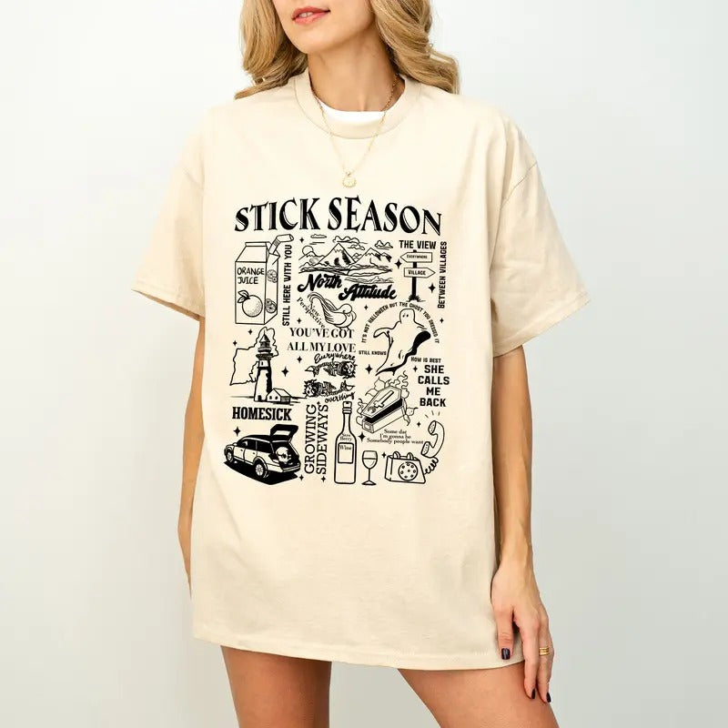 Girls Will Be Girls T-Shirt Sweatshirt Hoodie | RetroVerseTees.com