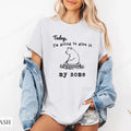 Give It My Some Shirt Bella Canvas,  Funny Tshirts,  Gift for Her, Women's Graphic Tee Hoodie, Sweatshirt