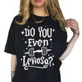 Give Me Your Social Capybara TShirt Cotton Shirt, Sweatshirt, Hoodie | RetroVerseTees.com