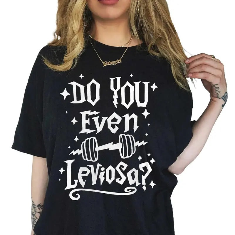 Give Me Your Social Capybara TShirt Cotton Shirt, Sweatshirt, Hoodie | RetroVerseTees.com