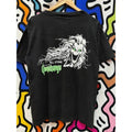 Gives Me Goosebumps RL Stine Shirt, 90s   Movie Vintage Shirt, Halloween Spooky Season Tshirt, Gift For Halloween Party...