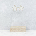 Glitter Star Studs *Final Sale* T-Shirts, Hoodie, Sweatshirt | RetroVerseTees.com