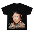 Glorilla Vintage Style 90's Bootleg T-shirt