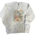 Go And Tell Them About Me  SWEATSHIRT  - Christian Women SWEATSHIRT - Crewneck Sweatshirt T-Shirts, Hoodie