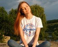 God Bless America Land that I Love , 4th of July , Patriotic , Independence Day Shirt, Fourth of July Shirt, Files for...