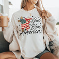God Bless America Shirt File Designs4th Of July American Flagcross Shirt Patriotic Christian Usa Vintage Trendy Leopard...