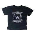God Save The Strange Baby Tee, Gothic Emo Girl, Y2k Top Women Streetwear, Summer Girl Top, Casual Cotton Short Sleeve,...