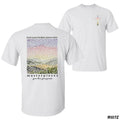 Gods Masterpiece T-shirt Faith-inspired Christian Tee Classic Fit Soft And Comfortable Men's T Shirts Tiktok Shop Store...