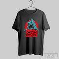 Godzilla Minus One Zero To Minus T Shirts
