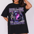 Godzilla X Kong The New Empire 2024 T-Shirt, Godzilla X Kong T-Shirt, Godzilla Movie T-Shirt, Godzilla Movie 2024...