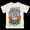 Goff Tee Hoodie, Sweatshirt | RetroVerseTees.com