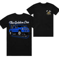 Golden Era 60 Tee