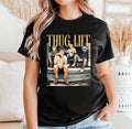 Golden Girls Stay Golden Shirt, Golden Girl Shirt,  The Golden Fan Shirt , 80s Tv Sitcom Hoodie, Sweatshirt