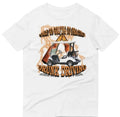 Golf Drunk Driving T Shirt Funny Drinking Meme Humor Tee Hoodie, Sweatshirt | RetroVerseTees.com