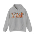 Golf TIGER Swing Gildan-Unisex Hoodie Cotton Classic Fabric T-Shirts, Sweatshirt | RetroVerseTees.com