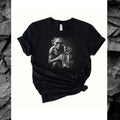 Gollum Vodka Halloween Funny Graphic Tee Shirt| Halloween Inspired Vintage Graphic Tshirt. Hobbit| Soft Cotton Unisex...