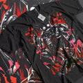 Gon T-shirt Hisoka Killua Hunter Meruem Zoldyck Art Tee Horror Anime Gift Shirt Hoodie, Sweatshirt | RetroVerseTees.com