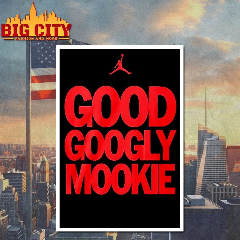 Good Googly Mookie Betts Back to Back World Champions shirt