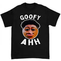 Goofy Ahh Quandale Dingle Meme Baby T-Shirt Featuring Iconic Pushing Dingle Quote Hoodie, Sweatshirt | RetroVerseTees.com