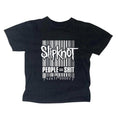 Gothic Emo Girl Top, Metal Gothic Rock Band Baby Tee, Scene Clothing 2000s, Y2k Top Women Streetwear, Casual Cotton Short...