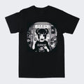 Gothic Y2k Clothing Graphic Tee A13, Y2k Clothing Graphic Tee, Vintage Graphic Tee, Y2k Clothing, Unisex Cotton Crewneck...