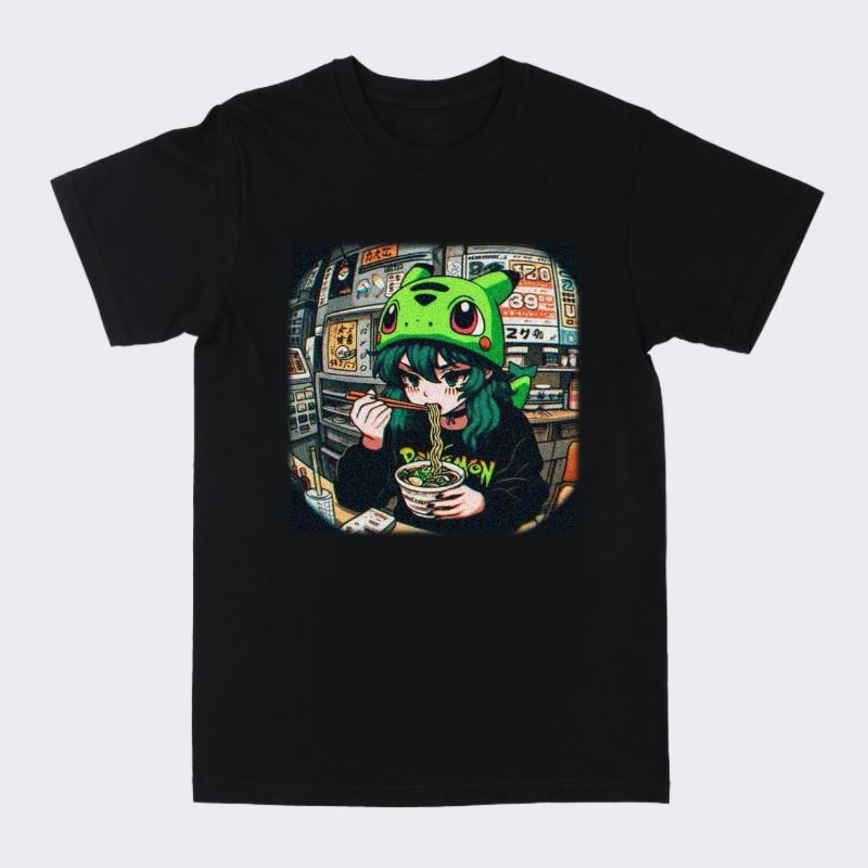 Gothic Y2k Clothing Graphic Tee A14, Y2k Clothing Graphic Tee, Vintage Graphic Tee, Y2k Clothing, Unisex Cotton Crewneck...