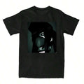 Gothic Y2k Clothing Graphic Tee A18, Y2k Clothing Graphic Tee, Vintage Graphic Tee, Y2k Clothing, Unisex Cotton Crewneck...