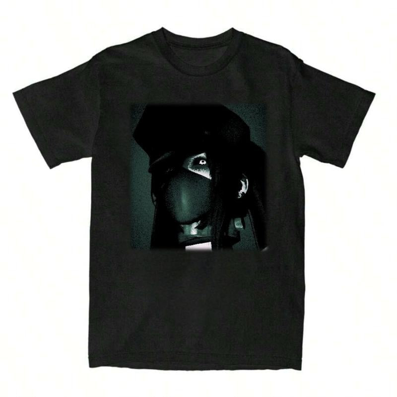 Gothic Y2k Clothing Graphic Tee A18, Y2k Clothing Graphic Tee, Vintage Graphic Tee, Y2k Clothing, Unisex Cotton Crewneck...
