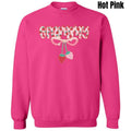 Grammy Strawberry Coquette Sweatshirt 'NLB' T-Shirts, Hoodie | RetroVerseTees.com