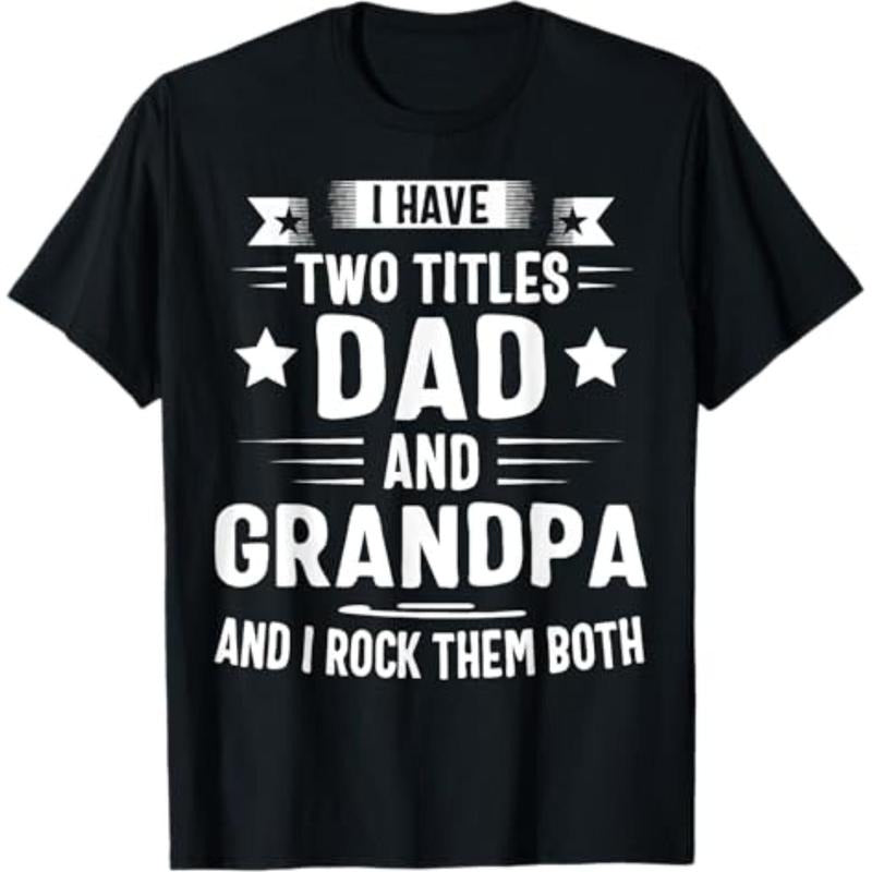 Grandpa Shirt For Men TNF Day Dad Gunpla brand Grandpa T-Shirt Comfy Menswear Hoodie, Sweatshirt | RetroVerseTees.com