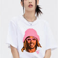 Graphic Futuree Tee Music Gift For Fans Shirt Hoodie, Sweatshirt | RetroVerseTees.com