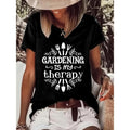 Graphic Letter Printed Women'WB shield Summer Fitted Round Neck T-Shirt style 02 Hoodie, Sweatshirt | RetroVerseTees.com