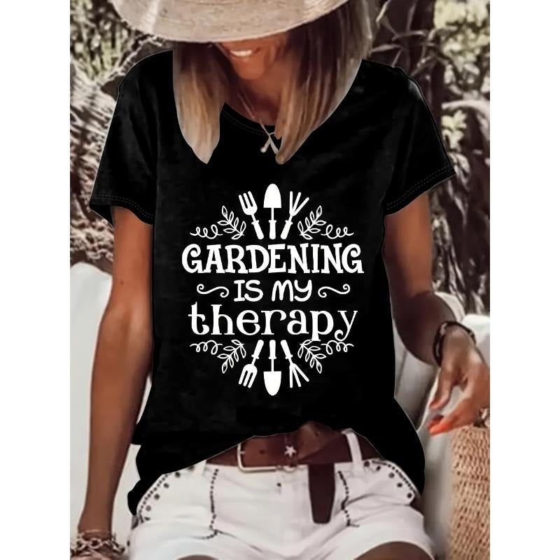 Graphic Letter Printed Women'WB shield Summer Fitted Round Neck T-Shirt style 02 Hoodie, Sweatshirt | RetroVerseTees.com