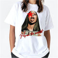 Graphic Mariahhh Scientist Shirt Fan Tee Hoodie, Sweatshirt | RetroVerseTees.com