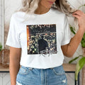 Graphic Rod Wave Nostalgia Tour Shirt, Rod Wave Merch, Rod Wave Rapper Shirt, Rod Wave Tee, Rod Wave Fan Shirt, Nostalgia...