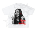 Graphic Tee Mariah the Scientist Hoodie, Sweatshirt | RetroVerseTees.com