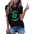 Graphic Tees for Women Short Sleeve Tshirts,Womens Summer Tops Crewneck Shirt Blouse made in USA Hoodie, Sweatshirt