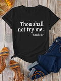 Graphic Women'WB shield Letter Print Round Neck Tee, Summer TNF Women, Casual Short Sleeve Crew Neck T-Shirt for Summer,...