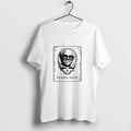 Grateful Dead Parody Estimated Prophet Tshirts Sweater