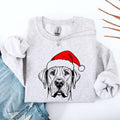 Great Dane, Dog Lover Apparel, Pet, Dog Breed, Cute Sweatshirt, Crew Neck, Women's, Crewneck T-Shirts, Hoodie