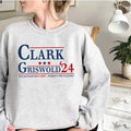 Griswold Family Christmas Vacation, Funny Xmas Holiday Tee Sweater Hoodie, Vintage Cotton Shirt Gift For...