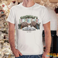Griswold Illumination Clark Griswold Shirt, Let There Be Light Illumination Shirt, Christmas Tshirt Hoodie, Sweatshirt