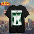 Grote Geelstaart Nov 22 2025 Groningen NL Poster Shirt