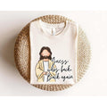 Guess Who's Back Shirt, Easter Religious Shirt, Jesus Back Shirt, Funny Easter Shirt, Easter Shirt, Jesus Come Back...