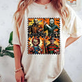 Guilty of stealing my heart nicholas chavez Cooper Koch shirt I love my boyfriends, Nicholas Alexander Chavez tshirt...