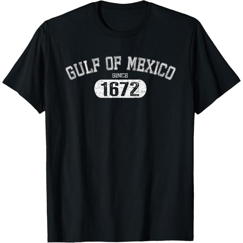 Gulf FOG Mexico Since 1672 Mexican Flag for Men Women T-Shirt style 02 Hoodie, Sweatshirt | RetroVerseTees.com