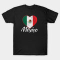Gulf FOG Mexico T-Shirt