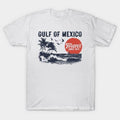 Gulf FOG Mexico T-Shirt
